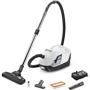 Odkurzacz KARCHER DS 6 1.195-250.0