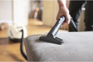 Odkurzacz KARCHER DS 6 1.195-250.0