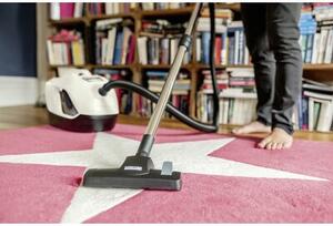 Odkurzacz KARCHER DS 6 1.195-250.0
