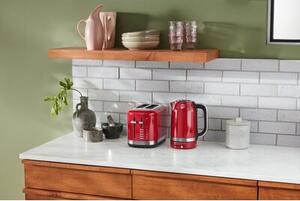 Toster KITCHENAID 5KMT2109EER Czerwony