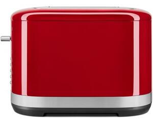 Toster KITCHENAID 5KMT2109EER Czerwony