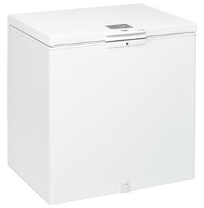 Zamrażarka WHIRLPOOL WH2010 FO 2