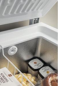 Zamrażarka WHIRLPOOL WH2010 FO 2