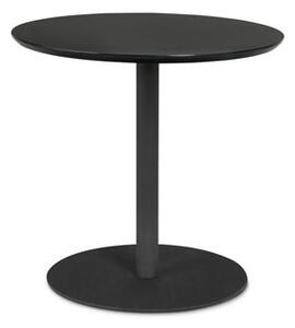 Designerski stolik