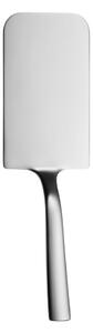 Łopatka do lasagne WMF Nuova, dł. 25 cm