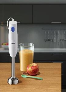 Blender BRAUN Multiquick 1 MQ10.001M