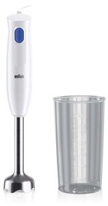 Blender BRAUN Multiquick 1 MQ10.001M