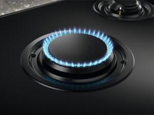 Płyta gazowa ELECTROLUX KGG643753K