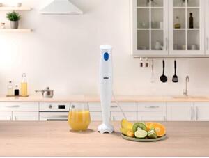 Blender BRAUN Multiquick 1 MQ10.001M