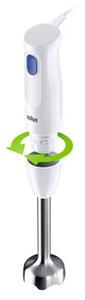 Blender BRAUN Multiquick 1 MQ10.001M