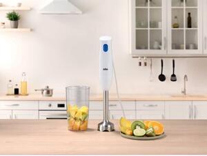 Blender BRAUN Multiquick 1 MQ10.001M