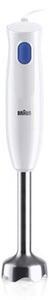 Blender BRAUN Multiquick 1 MQ10.001M