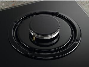 Płyta gazowa ELECTROLUX KGG643753K