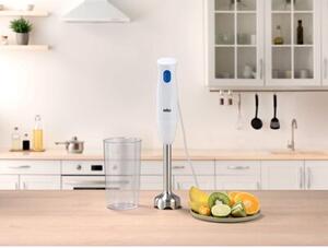 Blender BRAUN Multiquick 1 MQ10.001M