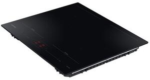 Płyta indukcyjna SAMSUNG NZ64B5066FK U2 SLIM-FIT