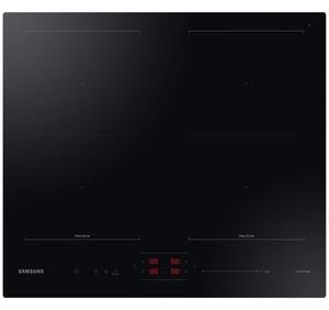 Płyta indukcyjna SAMSUNG NZ64B5066FK U2 SLIM-FIT