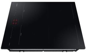 Płyta indukcyjna SAMSUNG NZ64B5066FK U2 SLIM-FIT