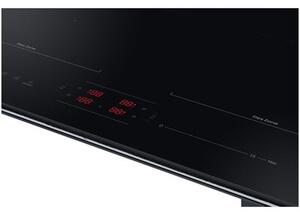 Płyta indukcyjna SAMSUNG NZ64B5066FK U2 SLIM-FIT