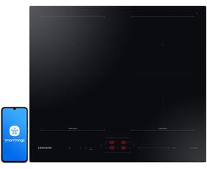 Płyta indukcyjna SAMSUNG NZ64B5066FK U2 SLIM-FIT