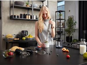 Blender LOVIO HOME LVHBL001