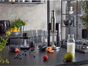 Blender LOVIO HOME LVHBL001
