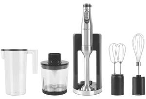 Blender LOVIO HOME LVHBL001