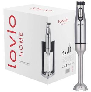 Blender LOVIO HOME LVHBL001