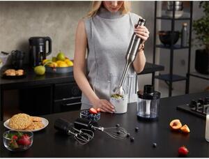 Blender LOVIO HOME LVHBL001
