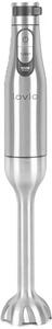 Blender LOVIO HOME LVHBL001