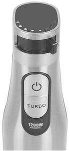 Blender LOVIO HOME LVHBL001