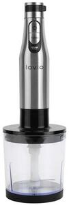 Blender LOVIO HOME LVHBL001