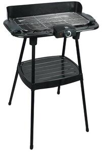 Grill elektryczny BASS POLSKA BH19005