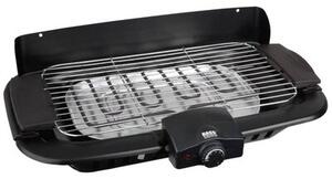 Grill elektryczny BASS POLSKA BH19005