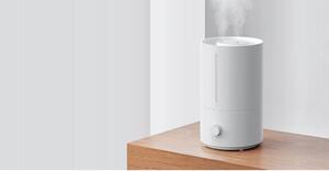 Nawilżacz ultradźwiękowy XIAOMI Humidifier 2 Lite