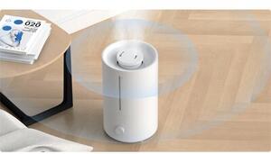 Nawilżacz ultradźwiękowy XIAOMI Humidifier 2 Lite