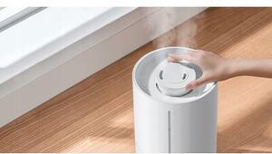 Nawilżacz ultradźwiękowy XIAOMI Humidifier 2 Lite