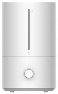 Nawilżacz ultradźwiękowy XIAOMI Humidifier 2 Lite
