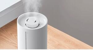 Nawilżacz ultradźwiękowy XIAOMI Humidifier 2 Lite