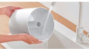 Nawilżacz ultradźwiękowy XIAOMI Humidifier 2 Lite