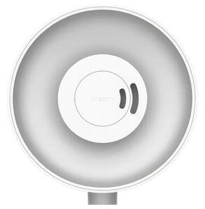Nawilżacz ultradźwiękowy XIAOMI Humidifier 2 Lite