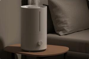 Nawilżacz ultradźwiękowy XIAOMI Humidifier 2 Lite