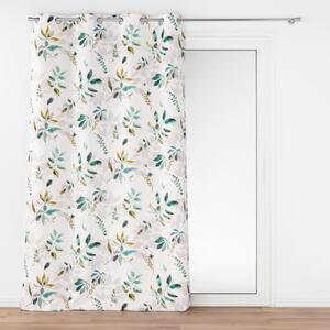 Zasłona 140x260 cm Dilaris – douceur d'intérieur