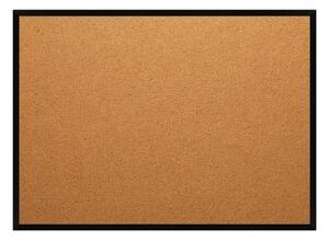 Korkowa tablica 30x40 cm – knor