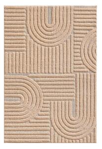 Jasnoróżowy dywan 60x110 cm Art 1121 – Ayyildiz Carpets