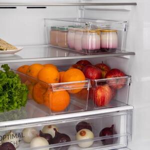 Organizer do lodówki EASYFORM Tall 5.4 L