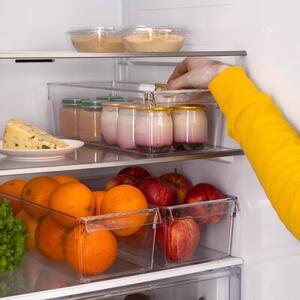 Organizer do lodówki EASYFORM Tall 5.4 L