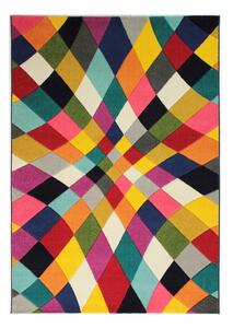 Dywan Flair Rugs Rhumba, 200x290 cm