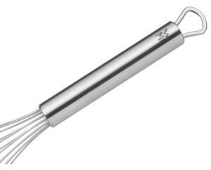 Trzepaczka WMF Profi Plus 18.7115.6030