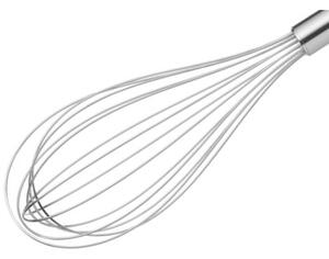 Trzepaczka WMF Profi Plus 18.7115.6030