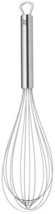 Trzepaczka WMF Profi Plus 18.7115.6030